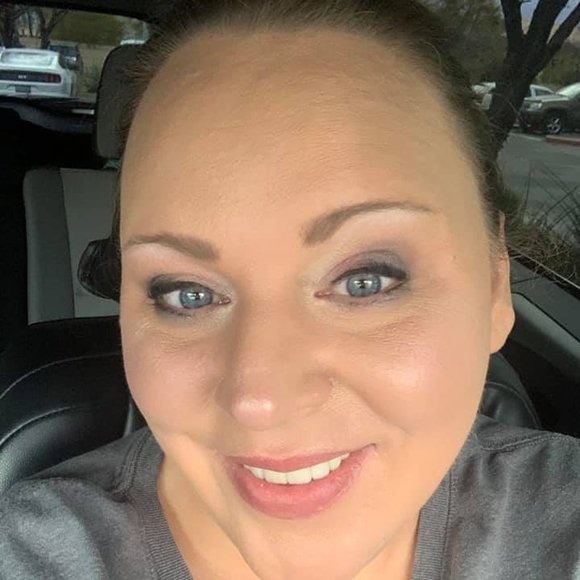 fitnessmassage